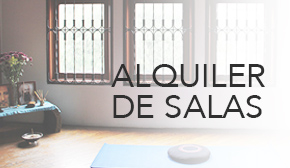 Alquilersalas