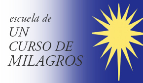 Curso Milagros