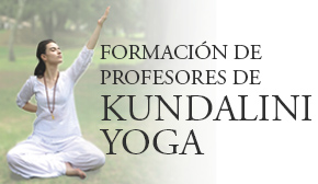 Kundalini (1)