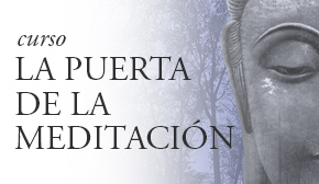Meditacion