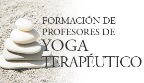 Terapeutico