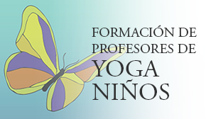 ninos