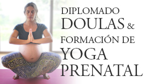 prenatal