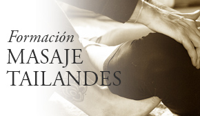 tailandes