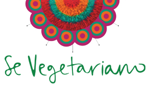 Se vegetarianos