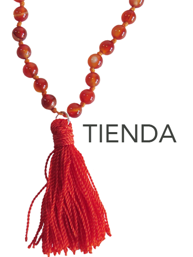 tienda happy yoga