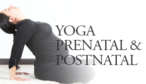 yoga-prenatal_postnatal