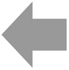 precedente
