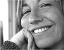 CRISTINA-PLANELLAS