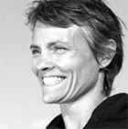Christine-McArdle