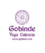 GobindeValencia