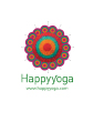 HappyYoga