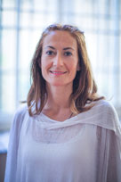 Happyyoga-Usha-Esun