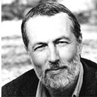 Jader-Tolja.