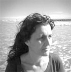 Pilar Vicente