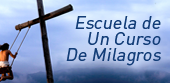 curso del milagro