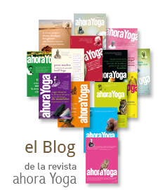 ahora-yoga