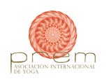 asociacion-internacional-yoga