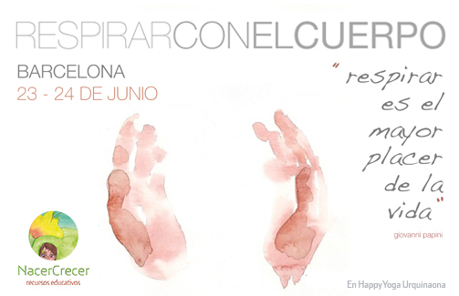 banner-anatomia-experiencial-seminario-respiracion