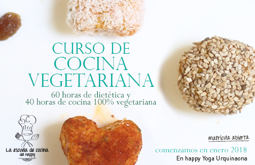 banner-cocina-enero2018