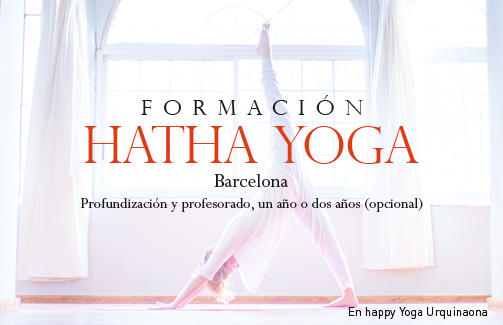 banner-form-hatha17
