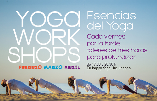 banner-yoga-workshop