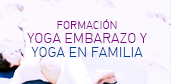 boton-yoga-emb-cria