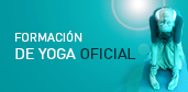 boton-yoga-oficial