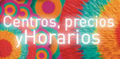 centros-horarios-precios
