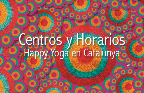 centros-y-horarios