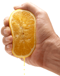citron