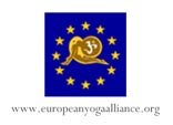 european-yoga-aliance