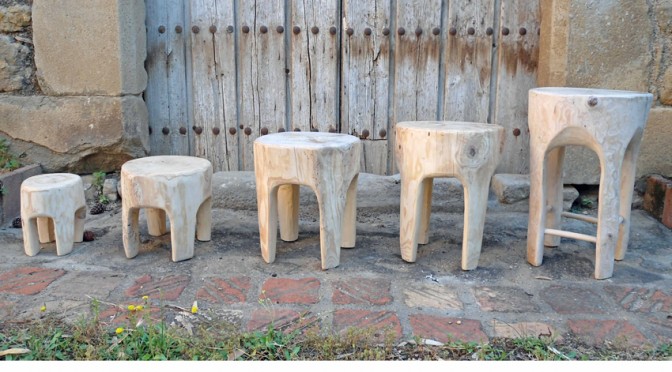 familia-tamburets-avet-web