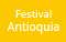 festival antioquia