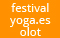 festival-olot