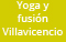 festival-villao