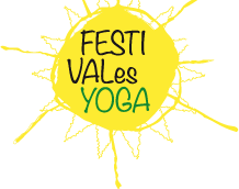 festivales-yoga