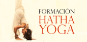formacion yoga hatha