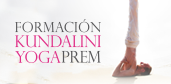 formacion yoga kundalini