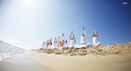 formacion-progesor-kundalini-yoga