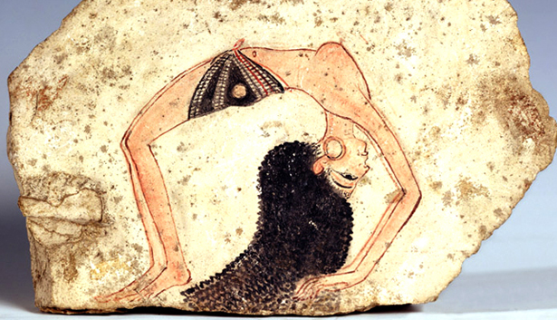 foto-historiayoga-postgrado