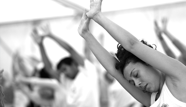 foto-pranndanza-postgrado