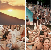 galeria-actividad