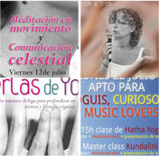 galeria-festival