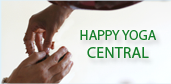 happy-yoga-central