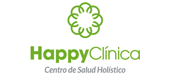 happyclinica