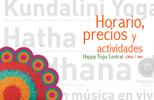horario-hcentral