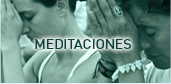 meditaciónes