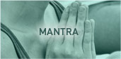 mantras