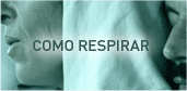respiracion yoga